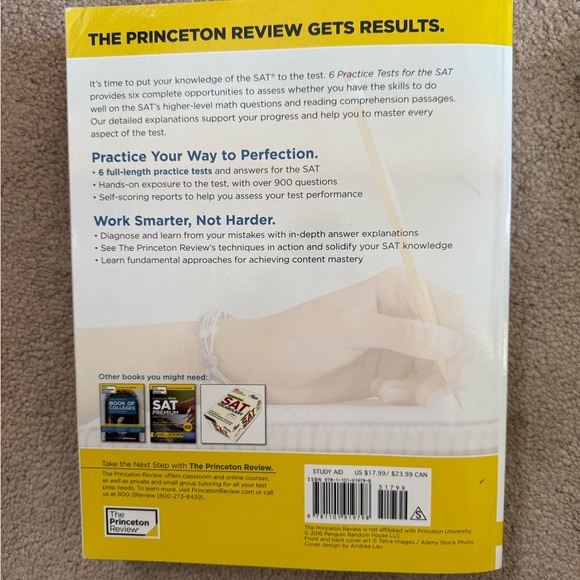 NCLEX-RN Content Review Guide: Prep NCLEX 9th ed - Picture 2 of 6